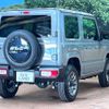 suzuki jimny 2023 CFJ1658025 image 18