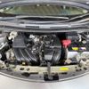 nissan note 2018 CFJ1562831 image 17