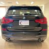 bmw x3 2018 quick_quick_TX20_WBATX32020LB27077 image 8