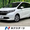 honda freed 2019 -HONDA--Freed DBA-GB5--GB5-1112209---HONDA--Freed DBA-GB5--GB5-1112209- image 1