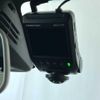 suzuki wagon-r 2021 CFJ1665006 image 4