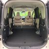 toyota sienta 2022 quick_quick_MXPL10G_MXPL10-1013028 image 11
