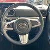 daihatsu tanto 2016 quick_quick_LA600S_LA600S-0377027 image 6