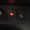 toyota vitz 2017 CFJ1837955 image 16