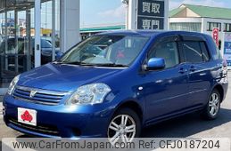 toyota raum 2005 -TOYOTA--Raum CBA-NCZ20--NCZ20-0081939---TOYOTA--Raum CBA-NCZ20--NCZ20-0081939-