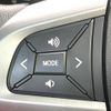 daihatsu copen 2018 CFJ1789109 image 8