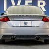 audi tt 2016 -AUDI--Audi TT ABA-FVCHH--TRUZZZFV1G1013323---AUDI--Audi TT ABA-FVCHH--TRUZZZFV1G1013323- image 17