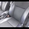 honda fit 2013 TE6013 image 6