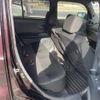 daihatsu coo 2012 -DAIHATSU--Coo CBA-M402S--M402S-0008376---DAIHATSU--Coo CBA-M402S--M402S-0008376- image 6