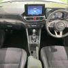 daihatsu rocky 2021 -DAIHATSU--Rocky 5BA-A200S--A200S-0034618---DAIHATSU--Rocky 5BA-A200S--A200S-0034618- image 2