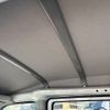 daihatsu hijet-van 2020 CFJ1570289 image 11