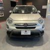 fiat 500x 2022 quick_quick_33413PM_ZFANF2D13MP965720 image 3