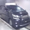 toyota vellfire 2012 -TOYOTA--Vellfire GGH20W-8066098---TOYOTA--Vellfire GGH20W-8066098- image 1