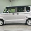 honda n-box 2017 CFJ1559264 image 8