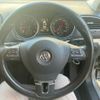 volkswagen golf-variant 2011 -VOLKSWAGEN--VW Golf Variant ABA-1KCCZ--WVWZZZ1KZBM694540---VOLKSWAGEN--VW Golf Variant ABA-1KCCZ--WVWZZZ1KZBM694540- image 17