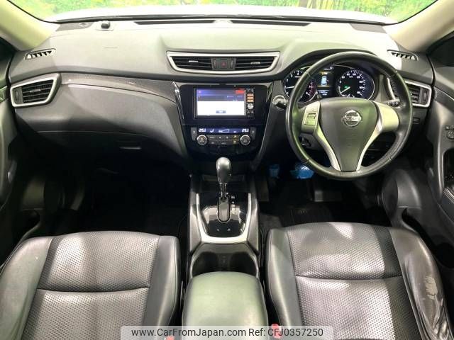 nissan x-trail 2014 -NISSAN--X-Trail DBA-NT32--NT32-028209---NISSAN--X-Trail DBA-NT32--NT32-028209- image 2