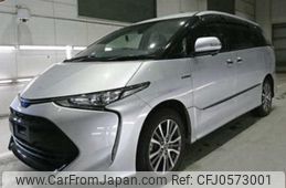 toyota estima-hybrid 2019 quick_quick_DAA-AHR20W_AHR20-7096587