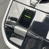 bmw x7 2020 CFJ1558215 image 8