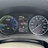 mitsubishi outlander-phev 2018 CFJ1662474 image 20