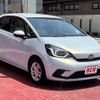 honda fit 2020 -HONDA--Fit 6BA-GR1--GR1-1008091---HONDA--Fit 6BA-GR1--GR1-1008091- image 7