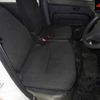 daihatsu hijet-van 2022 -DAIHATSU 【名古屋 480ﾓ3018】--Hijet Van S321V-0513949---DAIHATSU 【名古屋 480ﾓ3018】--Hijet Van S321V-0513949- image 7