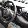 toyota yaris-cross 2021 CFJ1748021 image 12