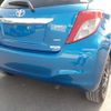 toyota vitz 2013 -TOYOTA--Vitz DBA-NSP135--NSP135-2028845---TOYOTA--Vitz DBA-NSP135--NSP135-2028845- image 15