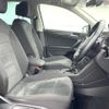 volkswagen tiguan 2018 quick_quick_5NDFGF_WVGZZZ5NZKW805744 image 9