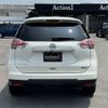 nissan x-trail 2014 398 image 5