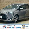 toyota sienta 2020 -TOYOTA--Sienta 5BA-NSP170G--NSP170-7261909---TOYOTA--Sienta 5BA-NSP170G--NSP170-7261909- image 1