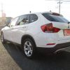 bmw x1 2014 -BMW--BMW X1 DBA-VL20--WBAVL92050VX86943---BMW--BMW X1 DBA-VL20--WBAVL92050VX86943- image 3