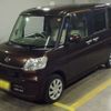 daihatsu tanto 2014 -DAIHATSU 【札幌 581ｱ5824】--Tanto DBA-LA610S--LA610S-0012483---DAIHATSU 【札幌 581ｱ5824】--Tanto DBA-LA610S--LA610S-0012483- image 1