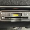 honda vezel 2016 -HONDA--VEZEL DAA-RU3--RU3-1200781---HONDA--VEZEL DAA-RU3--RU3-1200781- image 10