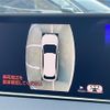 lexus rx 2017 -LEXUS--Lexus RX DBA-AGL20W--AGL20-0005832---LEXUS--Lexus RX DBA-AGL20W--AGL20-0005832- image 5