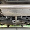 toyota prius-phv 2019 CFJ1635807 image 19