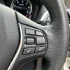 bmw 1-series 2018 CFJ1844816 image 22
