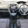 nissan serena 2012 CFJ1499025 image 4