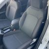 toyota raize 2023 -TOYOTA--Raize 5BA-A201A--A201A-0072420---TOYOTA--Raize 5BA-A201A--A201A-0072420- image 16