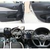 nissan note 2020 -NISSAN--Note DAA-HE12--HE12-297338---NISSAN--Note DAA-HE12--HE12-297338- image 22