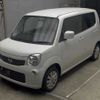 nissan moco 2014 -NISSAN--Moco MG33S-661044---NISSAN--Moco MG33S-661044- image 4