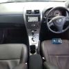 toyota corolla-fielder 2008 CFJ1726437 image 4