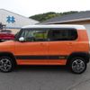 suzuki hustler 2014 quick_quick_DBA-MR31S_MR31S-242625 image 5