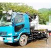 mitsubishi-fuso fighter 2007 CFJ0173537 image 1
