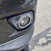 nissan x-trail 2017 -NISSAN--X-Trail DBA-T32--T32-018688---NISSAN--X-Trail DBA-T32--T32-018688- image 24