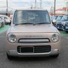 suzuki alto-lapin 2015 -SUZUKI 【香川 581ﾛ6822】--Alto Lapin HE22S--890373---SUZUKI 【香川 581ﾛ6822】--Alto Lapin HE22S--890373- image 2