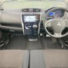 mitsubishi ek 2014 quick_quick_B11W_B11W-0058004 image 2