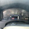 cadillac escalade 2015 CFJ1585982 image 15