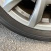 mazda axela 2016 CFJ1820386 image 10
