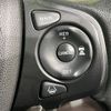 honda freed 2017 CFJ1796323 image 7