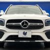 mercedes-benz glb-class 2020 -MERCEDES-BENZ--Benz GLB 3DA-247612M--W1N2476122W070917---MERCEDES-BENZ--Benz GLB 3DA-247612M--W1N2476122W070917- image 16